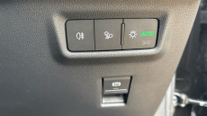 Skoda Kodiaq 1.5 TSI iV 204 SE L 5dr DSG Estate